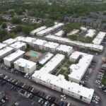 Foam Tech South Texas