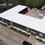 Foam Tech South Texas