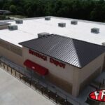 Foam Tech South Texas